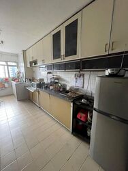 Blk 250 Gombak View (Bukit Batok), HDB 3 Rooms #630179861